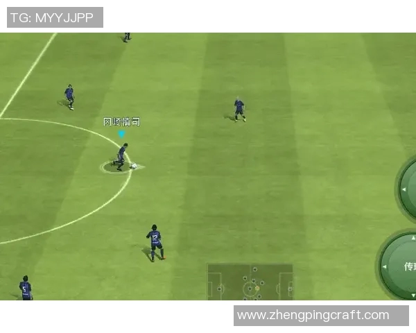 南京足球队防反战术深度解析与实战应用探讨