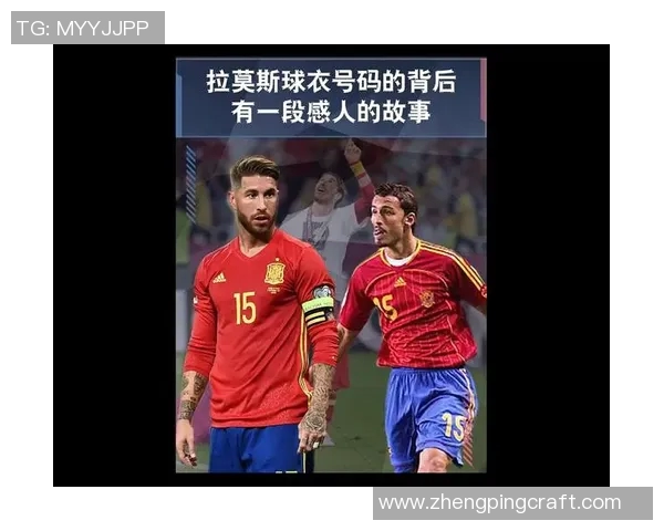 变声足球明星盘点他们的声音变化背后有哪些故事和影响