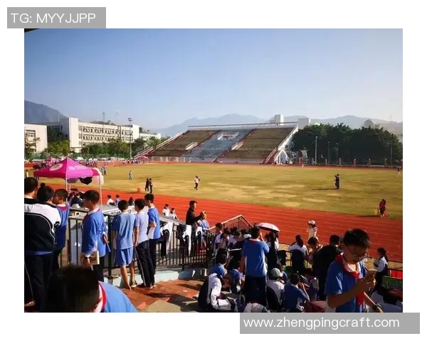 在绿茵场上闪耀的星光与梦想的交响曲 在绿茵场上闪耀的星光与梦想的交响曲