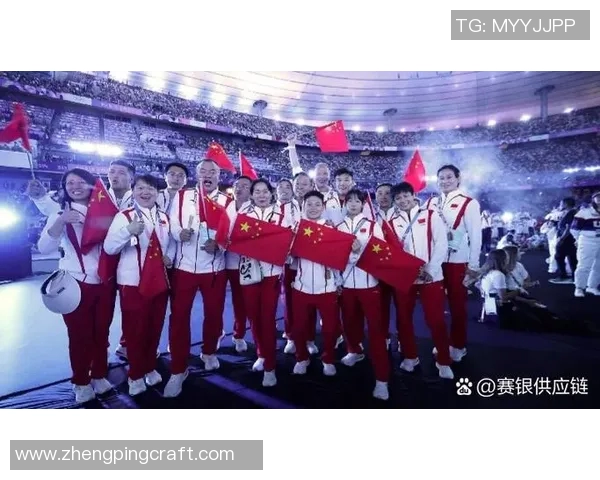 对话杨军:回顾排球生涯的辉煌与挑战与未来展望 对话杨军:回顾排球生涯的辉煌与挑战与未来展望