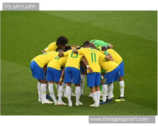 巴西足球明星过人王的传奇之路与技巧解析 巴西足球明星过人王的传奇之路与技巧解析