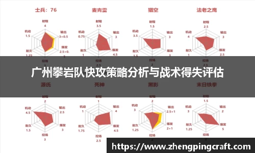 必一官网
