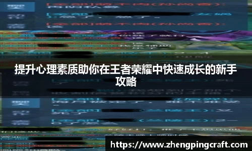 必一APP
