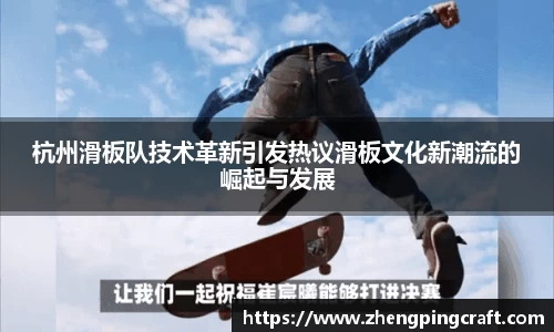 必一官网
