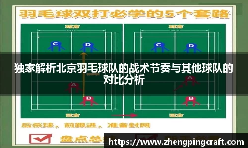 必一APP