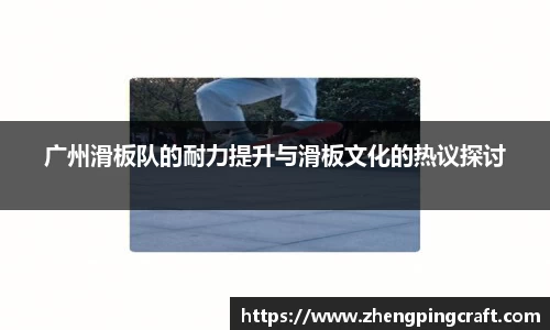 必一首页