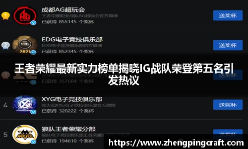 必一官网