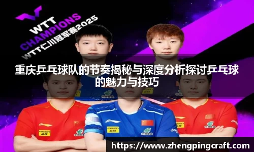 必一官网