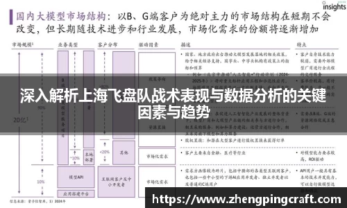 必一官网