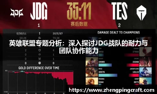 必一