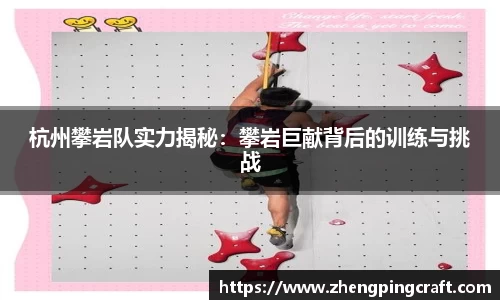 必一官网