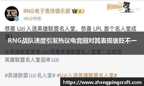 必一首页