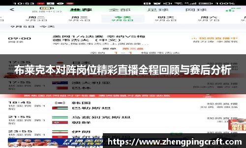 必一