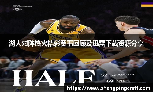 必一官网