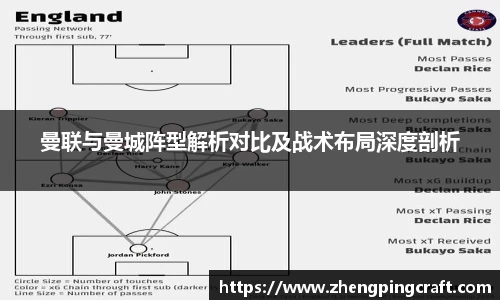 必一官网