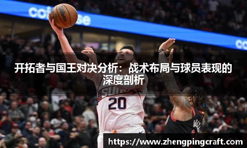 必一官网