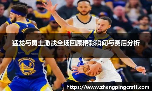必一官网