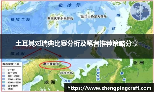 必一官网