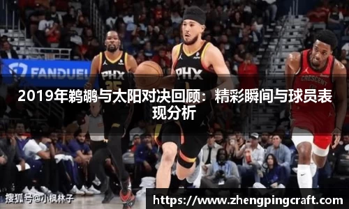 必一官网