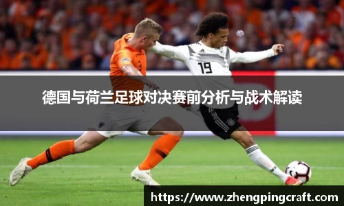 必一官网