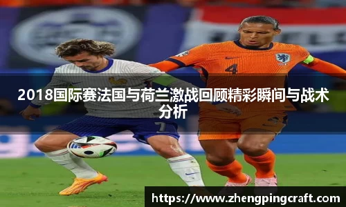 必一官网