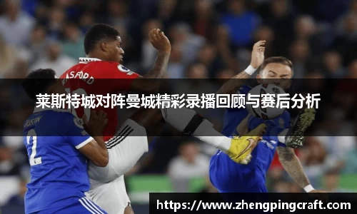 必一官网