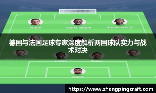 必一APP