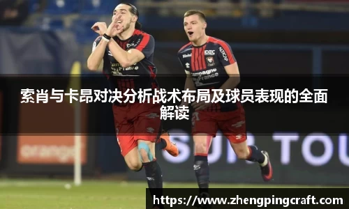 必一官网