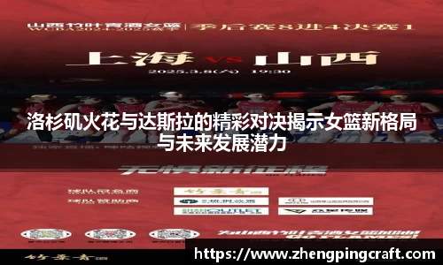 必一官网
