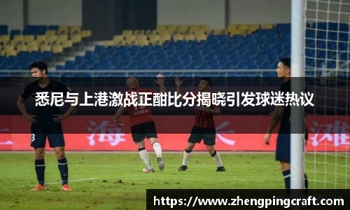 必一首页