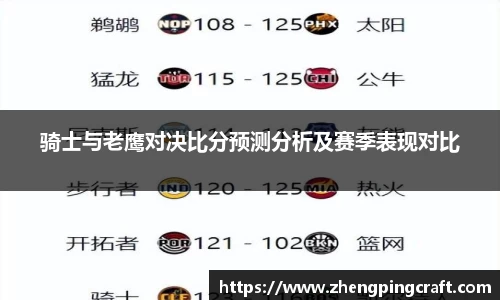 必一官网