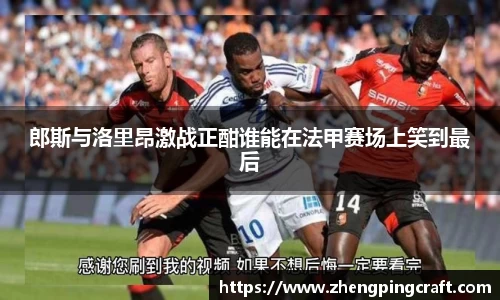必一APP