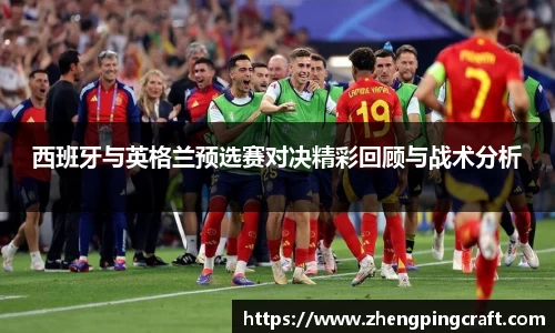 必一官网