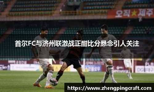 必一官网