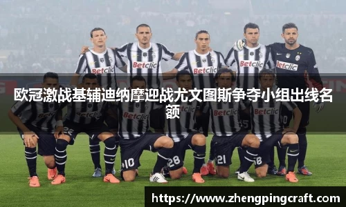 必一官网
