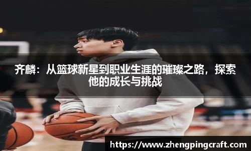 必一官网