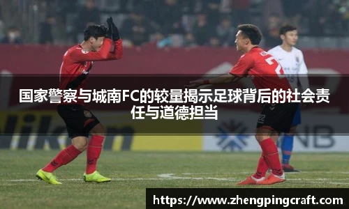 必一