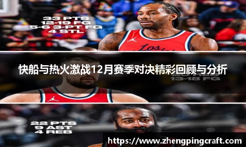 必一官网