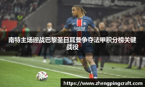 必一官网