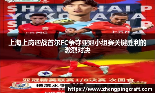 必一APP