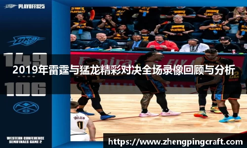必一官网