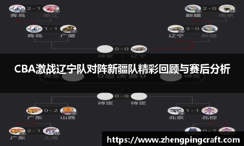 必一官网