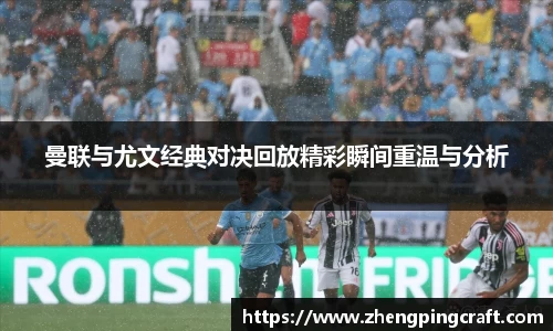必一官网