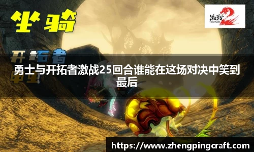 必一官网