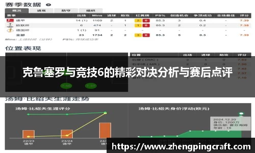 必一官网