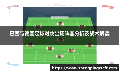 必一APP