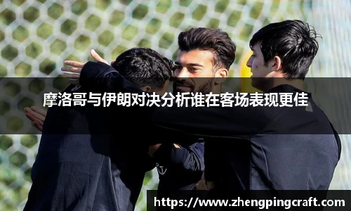 必一官网