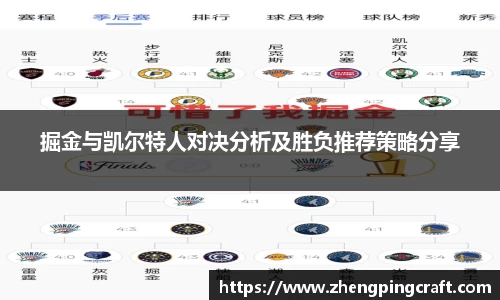必一官网
