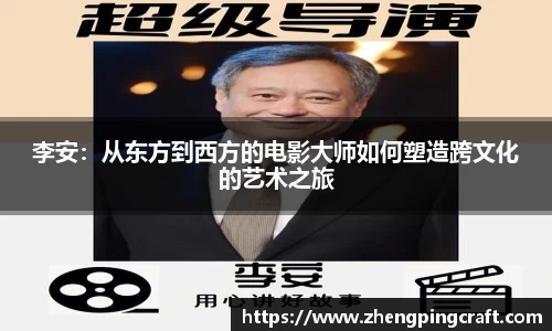必一APP