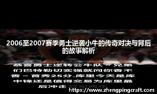必一官网